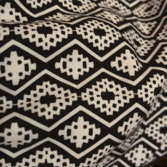 Hurley Swim Shorts - Picture 4 of 4